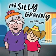 My silly granny cover image