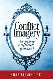 Conflict imagery cover image