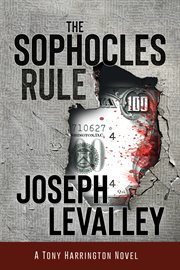 The Sophocles rule cover image