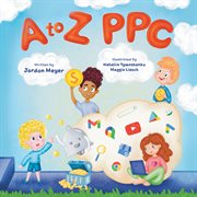 A to z ppc cover image