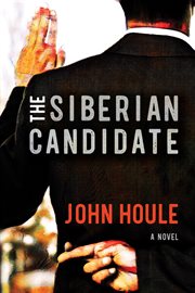 The Siberian Candidate cover image
