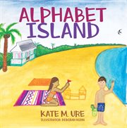 Alphabet island cover image