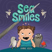 Sea Smiles cover image