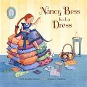Nancy Bess had a Dress cover image
