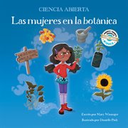 Las Mujeres En La Botánica cover image