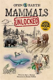Mammals Unlocked cover image