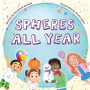 Spheres All Year cover image