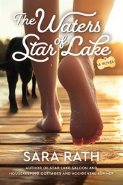 Waters of Star Lake cover image