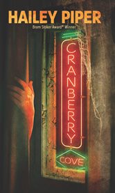 Cranberry Cove cover image