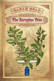 The Atropine Tree cover image