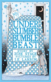 My Underslumberbumblebeast cover image