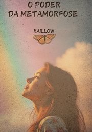 O Poder Da Metamorfose cover image