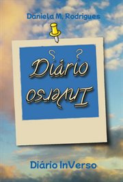 Diário Inverso cover image