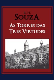 As Torres Das Três Virtudes cover image