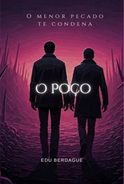O Poço cover image