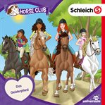 Das Geisterpferd cover image