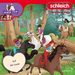 Folge 29: Auf der Lauer cover image