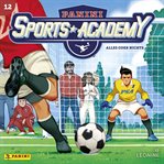 Alles oder nichts cover image