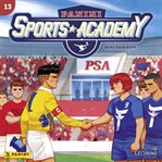 Herz über Kopf cover image