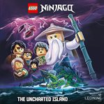 The Uncharted Island