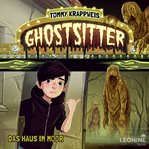 Das Haus im Moor cover image