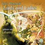 Lords & Ladies cover image