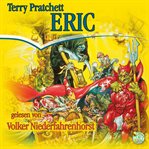 Eric cover image