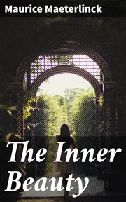 The Inner Beauty cover image
