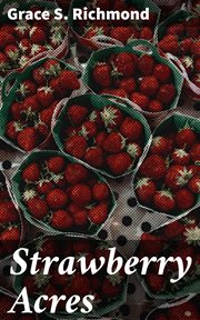 Strawberry Acres cover image