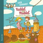 Kuddel Und Muddel - Chaos Kommt Selten Allein cover image