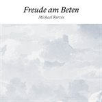 Freude Am Beten cover image