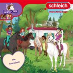 Folge 30: Die Ausreißerin cover image