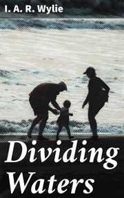 Dividing Waters cover image