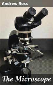 The Microscope cover image