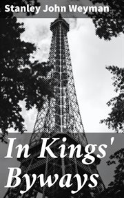 In Kings' Byways cover image