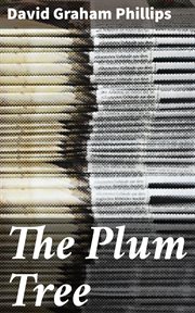The Plum Tree cover image