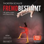 Fremdbestimmt cover image