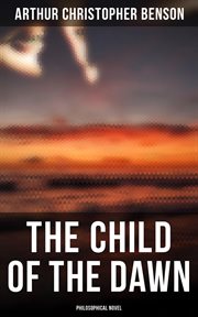 The Child of the Dawn cover image