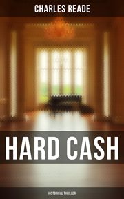 Hard Cash cover image