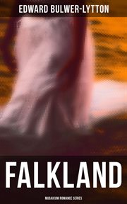Falkland : Musaicum Romance cover image