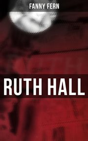 Ruth Hall cover image