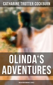 Olinda's Adventures : Musaicum Romance cover image