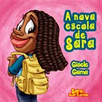 A Nova Escola De Sara cover image