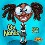 Os Nerds cover image
