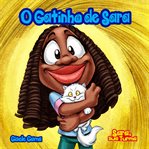 O Gatinho De Sara cover image