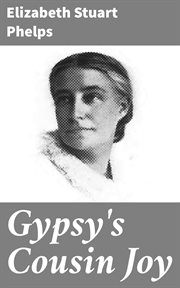 Gypsy's Cousin Joy cover image