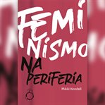 Feminismo Na Periferia cover image
