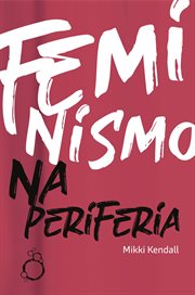 Feminismo Na Periferia cover image
