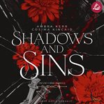 Shadows and Sins: Oscuro Crime Famiglia cover image