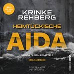 Heimtükische AIDA cover image